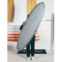 Tabla de surf Channel Island Tri Plane Hull