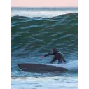 Surfbretter Channel Island Tri Plane Hull