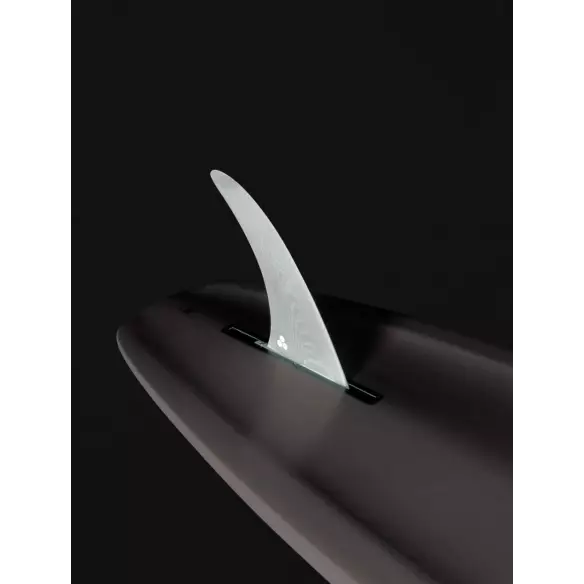 Planche de surf Channel Island Tri Plane Hull Planche de surf Channel Island Tri Plane Hull