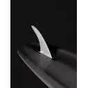 Tavola da surf Channel Island Tri Plane Hull