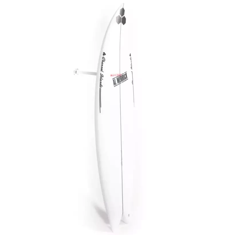 Tabla de surf Channel Island Fishbeard