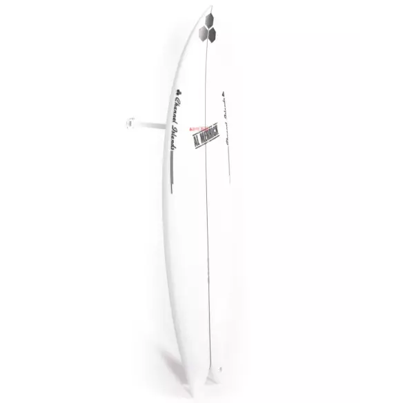 Surfboard Channel Island Fishbeard Surfboard Channel Island Fishbeard