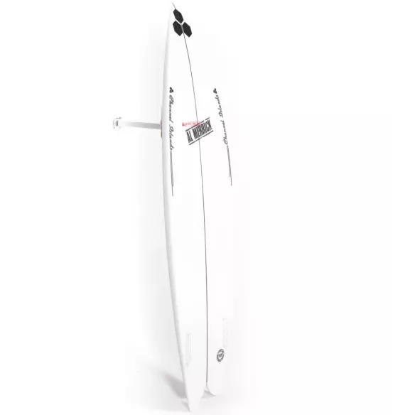 Surfboard Channel Island Fishbeard Surfboard Channel Island Fishbeard