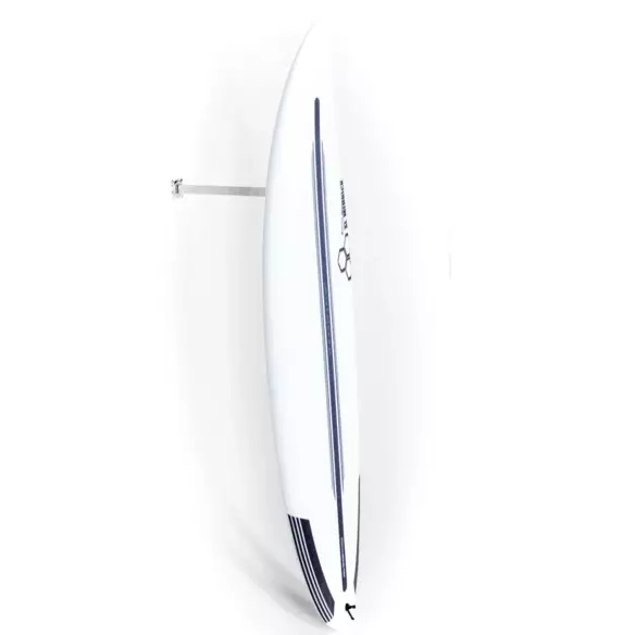 Tavola Da Surf Channel Island Neck Beard 3 Tavola Da Surf Channel Island Neck Beard 3