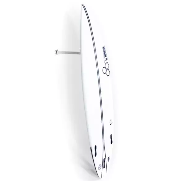 Surfboard Channel Island Neck Beard 3 Surfboard Channel Island Neck Beard 3