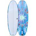 Prancha de surf Lost Party Platter