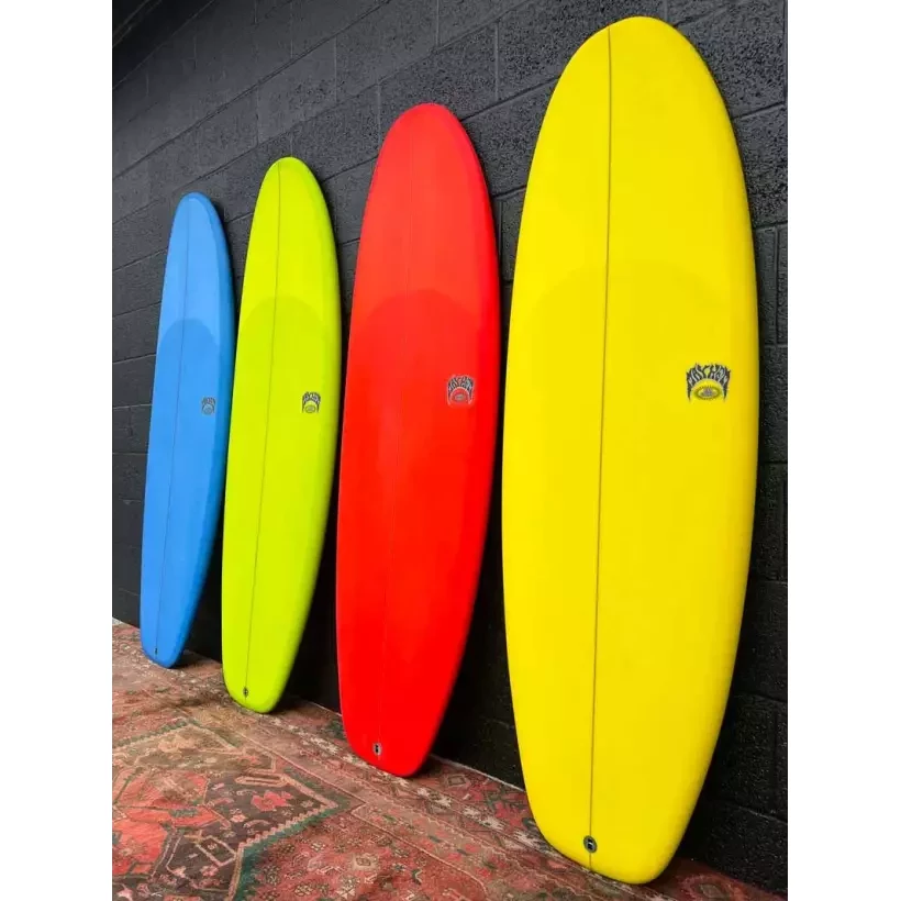 Prancha de surf Lost Party Platter