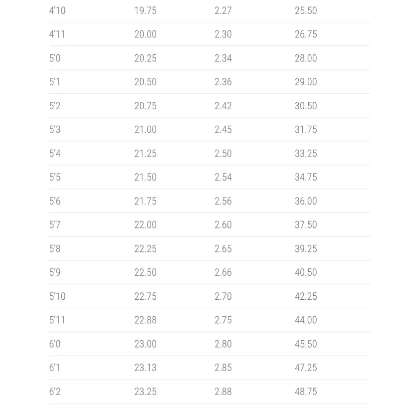 Surfbretter Lost Party Platter