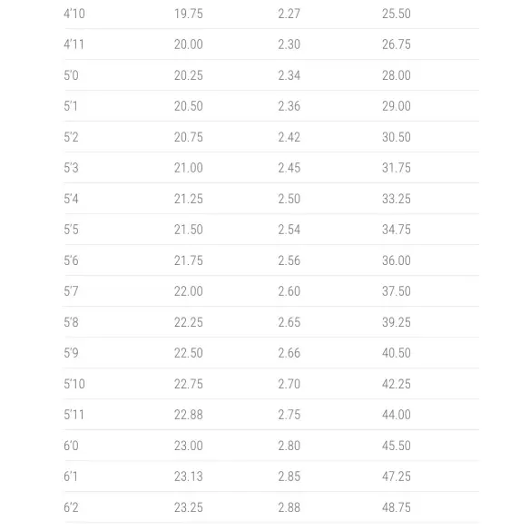 Planche de surf Lost Party Platter Planche de surf Lost Party Platter