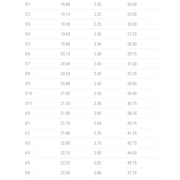 Planche de surf Lost Pisces