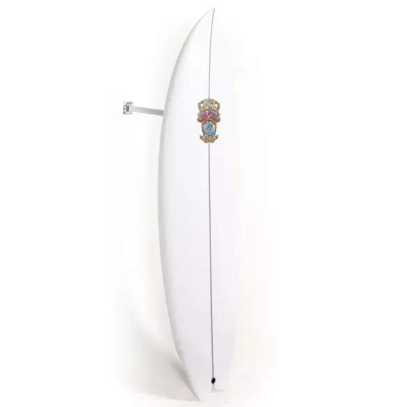 surfboard Lost Pisces surfboard Lost Pisces