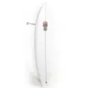 Tavola Da Surf Lost Pisces