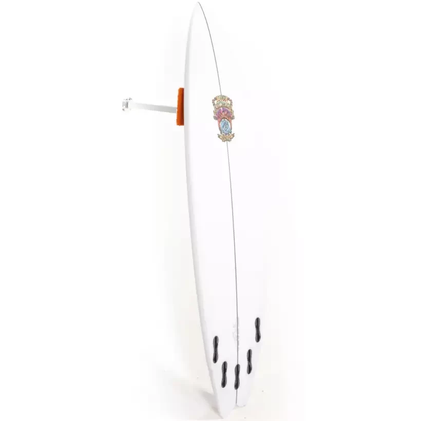 surfboard Lost Pisces