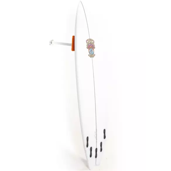 surfboard Lost Pisces surfboard Lost Pisces