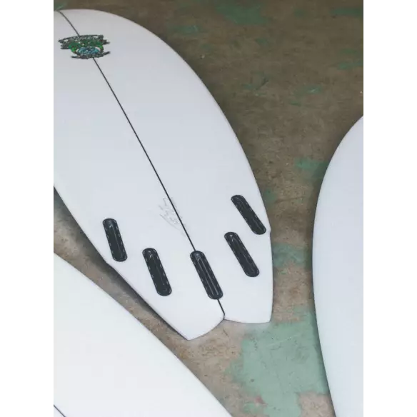 Tabla de surf Lost Pisces Tabla de surf Lost Pisces