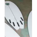 Planche de surf Lost Pisces