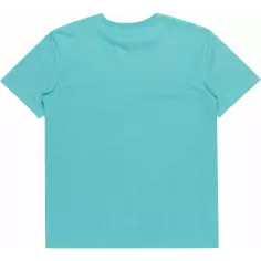 T-shirt Quiksilver MW Mini marine blue 2