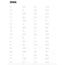 Tabla de surf Lost Rad Ripper