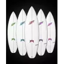 Surfbretter Lost Rad Ripper