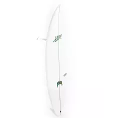 Surfboard Lost Rad Ripper 2