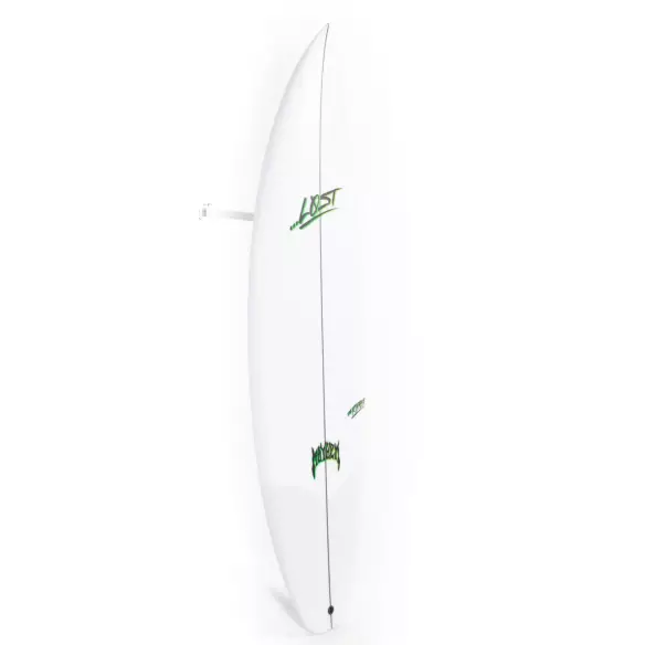Tabla de surf Lost Rad Ripper Tabla de surf Lost Rad Ripper