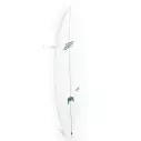 Tabla de surf Lost Rad Ripper