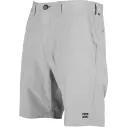 Pantalon corto Billabong Cross Fire X Sumergibles