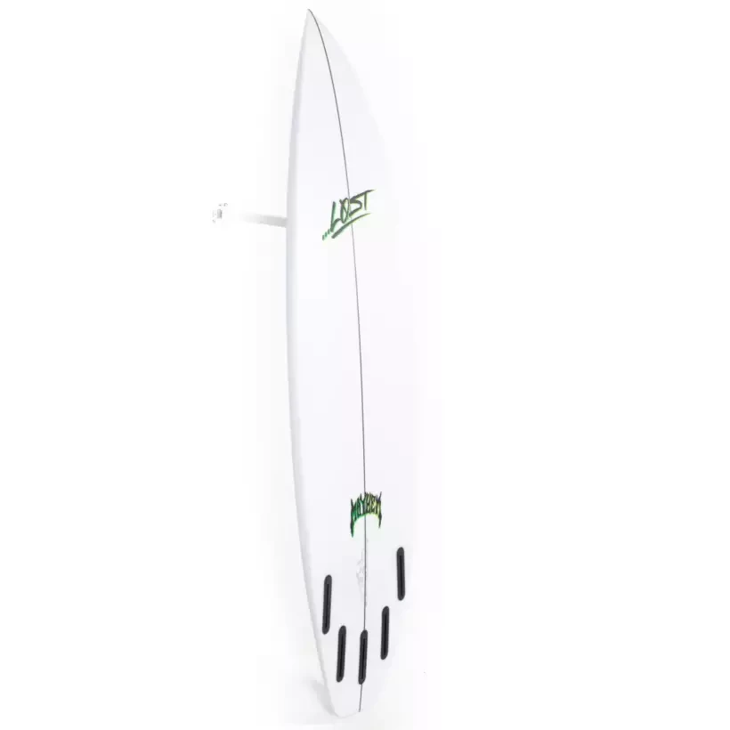 Tabla de surf Lost Rad Ripper