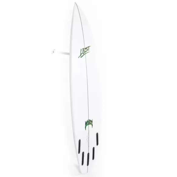 Tabla de surf Lost Rad Ripper Tabla de surf Lost Rad Ripper