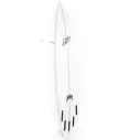 Surfbretter Lost Rad Ripper