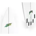 Surfbretter Lost Rad Ripper