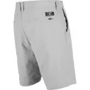 Pantalon corto Billabong Cross Fire X Sumergibles