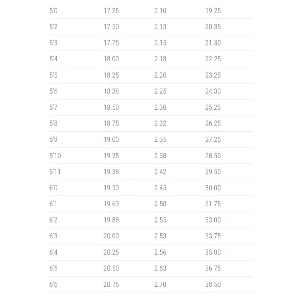 Planche de surf Lost Rad Ripper Planche de surf Lost Rad Ripper