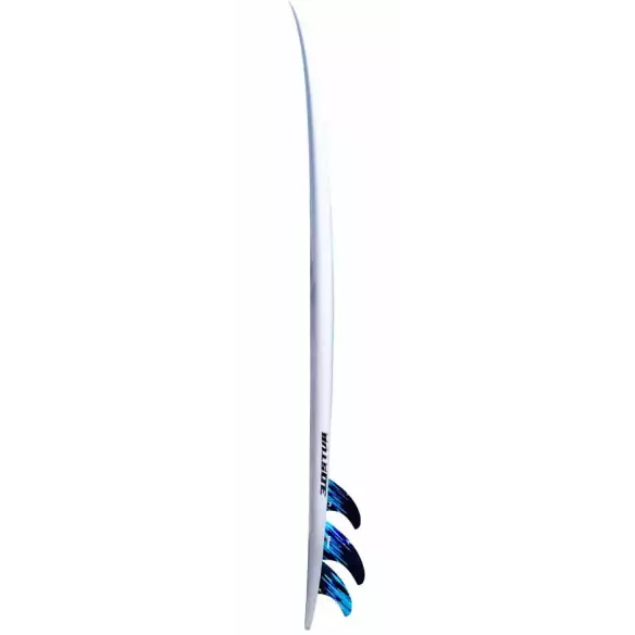 Tabla de surf Lost Rad Ripper Tabla de surf Lost Rad Ripper