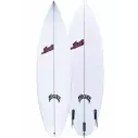 Surfbretter Lost Rad Ripper