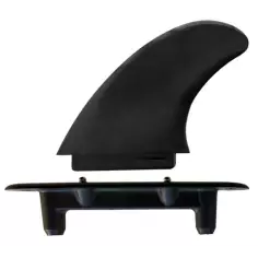 Tabla de surf softboard Ryder Apprentice Thruster (EN STOCK) 2