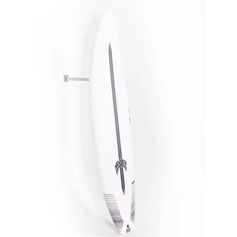 Tavola da surf Lost Rad Ripper