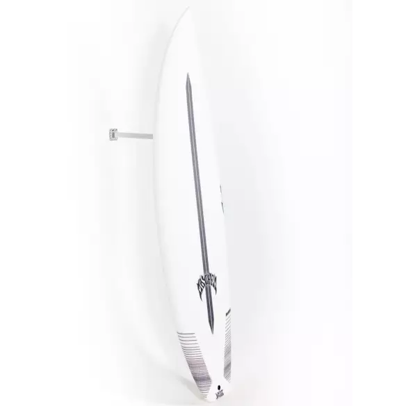 Tabla de surf Lost Rad Ripper Tabla de surf Lost Rad Ripper