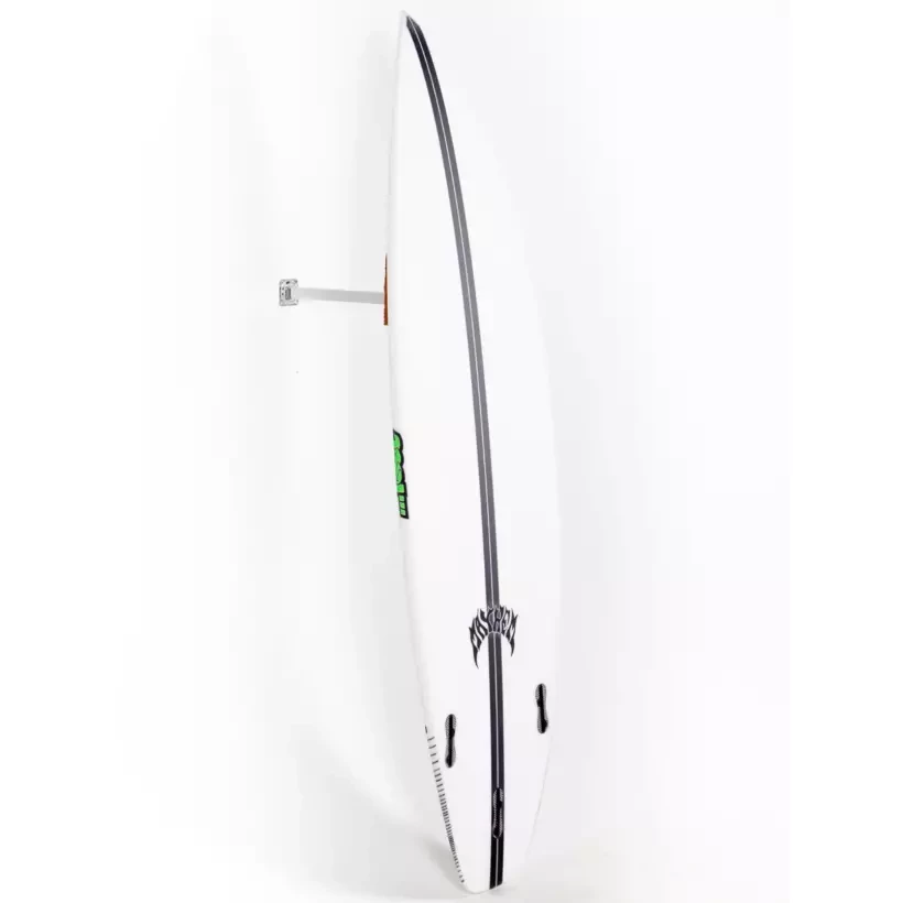 Surfboard Lost Rad Ripper