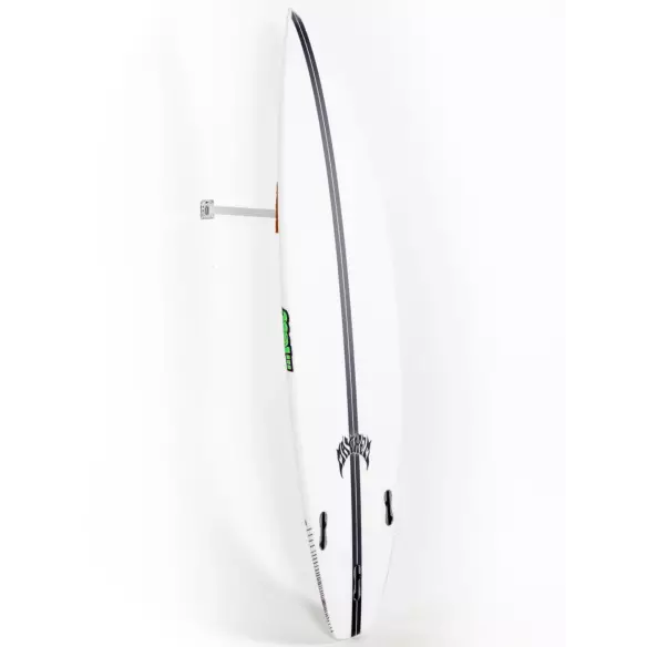 Tabla de surf Lost Rad Ripper Tabla de surf Lost Rad Ripper