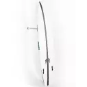 Surfbretter Lost Rad Ripper