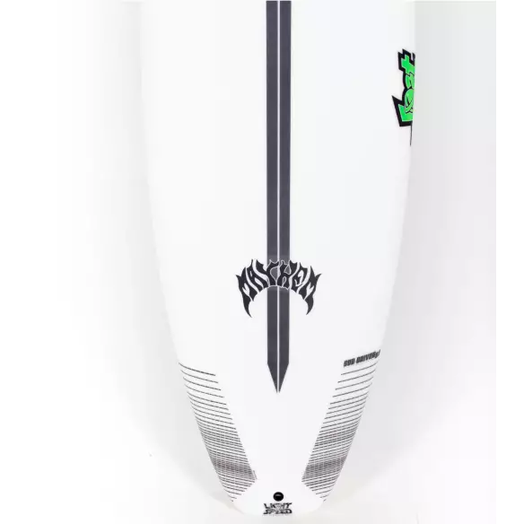 Tabla de surf Lost Rad Ripper Tabla de surf Lost Rad Ripper