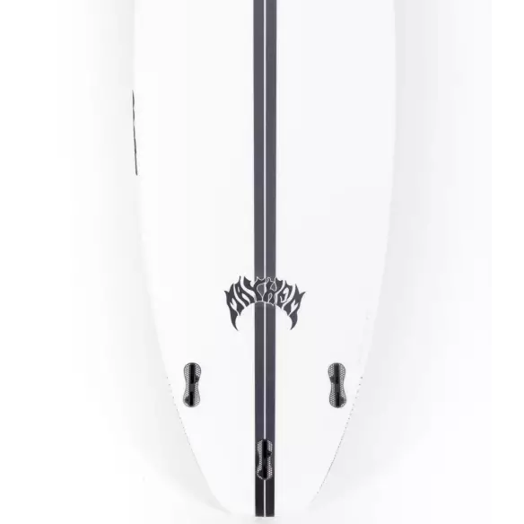 Tavola da surf Lost Rad Ripper