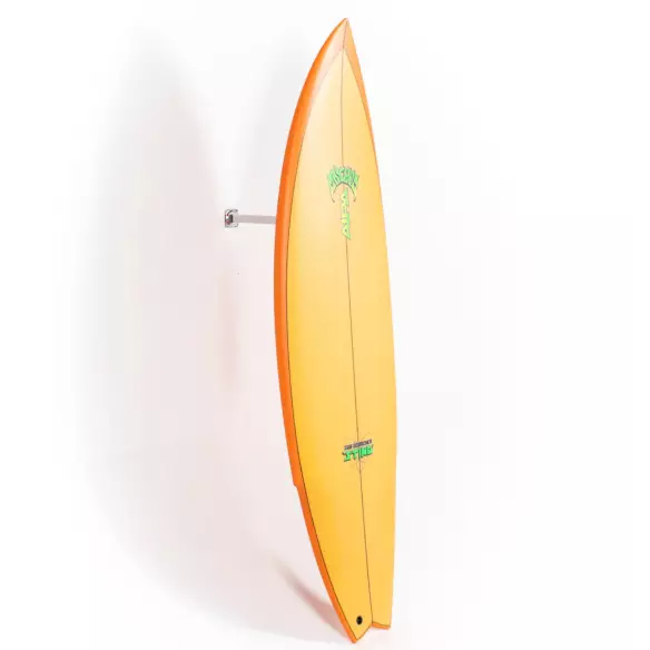 Planche de surf Lost Sub Scorcher 2 Hip Squash Planche de surf Lost Sub Scorcher 2 Hip Squash