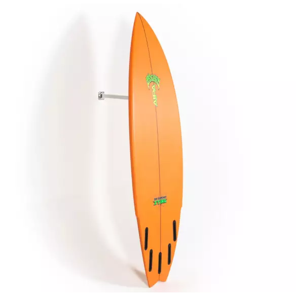Surfboard Lost Sub Scorcher 2 Hip Squash Surfboard Lost Sub Scorcher 2 Hip Squash