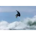 Surfbrett Lost Sub Scorcher 2 Hip Squash