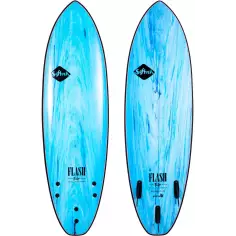 Planche de surf Softech Flash Eric Geiselman