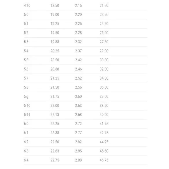 Planche de surf Lost Puddle Jumper  Planche de surf Lost Puddle Jumper