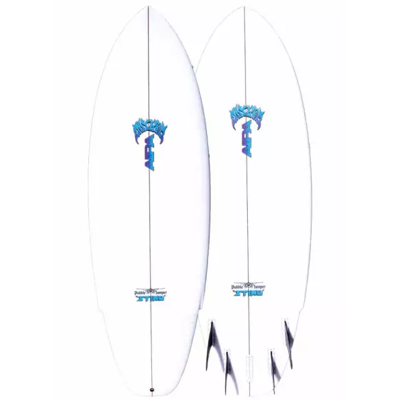 Tabla de surf Lost Puddle Jumper  Tabla de surf Lost Puddle Jumper