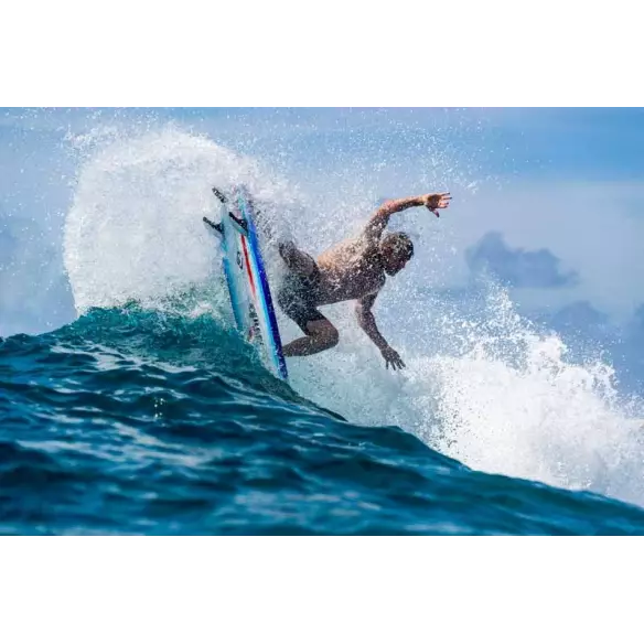 Surfboard Lost Sub Scorcher 2 Hip Squash Surfboard Lost Sub Scorcher 2 Hip Squash